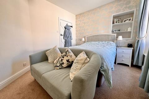 undefined, East Witton Road,Middleham,Leyburn,DL8 4NX