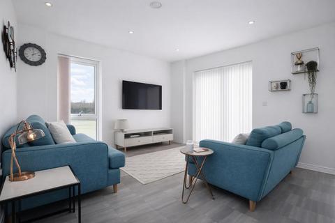 2 bedroom flat for sale, Affinity Place,Elstree Way, Borehamwood