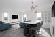 Affinity Place,Elstree Way, Borehamwood