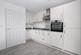 Affinity Place,Elstree Way, Borehamwood photo 2