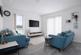 Affinity Place,Elstree Way, Borehamwood photo 3