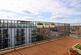 Affinity Place,Elstree Way, Borehamwood photo 4