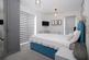 Affinity Place,Elstree Way, Borehamwood photo 5