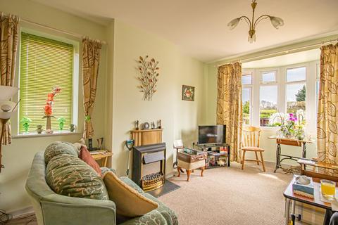 3 bedroom detached bungalow for sale, West Winch Road, West Winch, King's Lynn, Norfolk, PE33