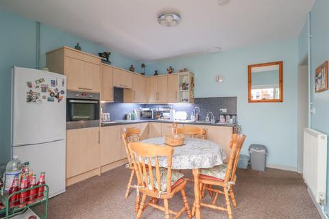 3 bedroom detached bungalow for sale, West Winch Road, West Winch, King's Lynn, Norfolk, PE33