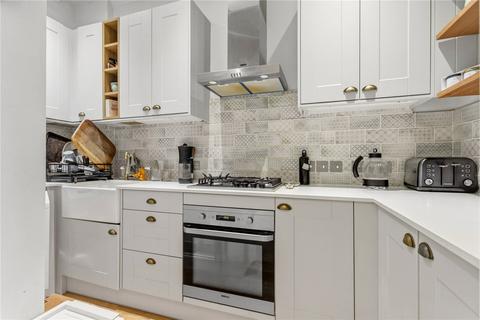 1 bedroom apartment for sale, Clarence Road, London, E5