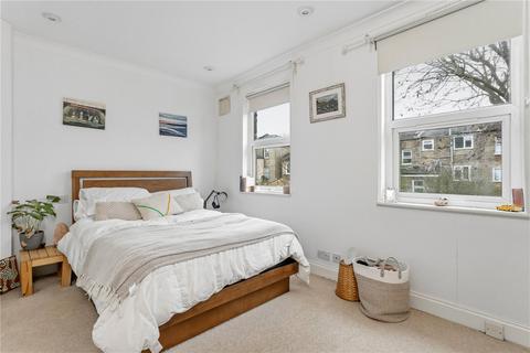 1 bedroom apartment for sale, Clarence Road, London, E5