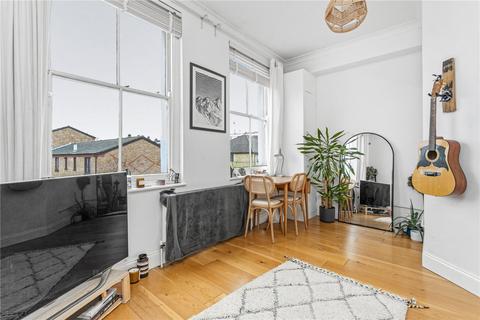 1 bedroom apartment for sale, Clarence Road, London, E5