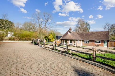 undefined, Herons Lea, Copthorne, RH10