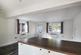 Additional image 26 of Herons Lea, Copthorne, RH10