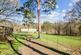 Additional image 11 of Herons Lea, Copthorne, RH10