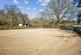 Additional image 12 of Herons Lea, Copthorne, RH10