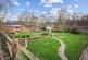 Additional image 14 of Herons Lea, Copthorne, RH10