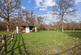 Additional image 15 of Herons Lea, Copthorne, RH10
