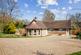 Additional image 16 of Herons Lea, Copthorne, RH10