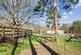 Additional image 18 of Herons Lea, Copthorne, RH10