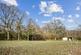 Additional image 19 of Herons Lea, Copthorne, RH10
