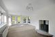 Additional image 3 of Herons Lea, Copthorne, RH10