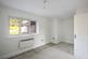 Additional image 24 of Herons Lea, Copthorne, RH10