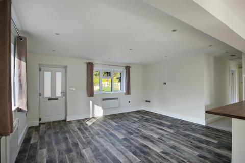 4 bedroom equestrian property for sale, Herons Lea, Copthorne, RH10