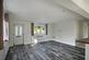 Additional image 4 of Herons Lea, Copthorne, RH10