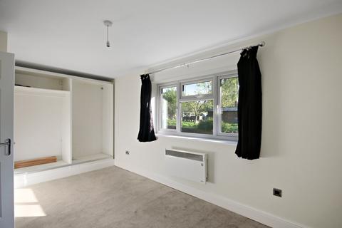4 bedroom equestrian property for sale, Herons Lea, Copthorne, RH10