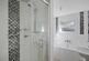 Additional image 7 of Herons Lea, Copthorne, RH10
