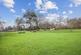 Additional image 8 of Herons Lea, Copthorne, RH10