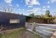 Additional image 9 of Herons Lea, Copthorne, RH10