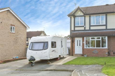 Windsor Avenue, LEICESTER, Leicestershire, LE6