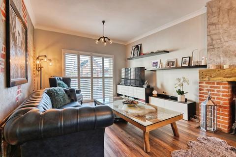 undefined, Chester Road, Sutton Coldfield B73