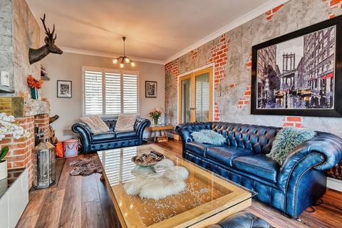 undefined, Chester Road, Sutton Coldfield B73