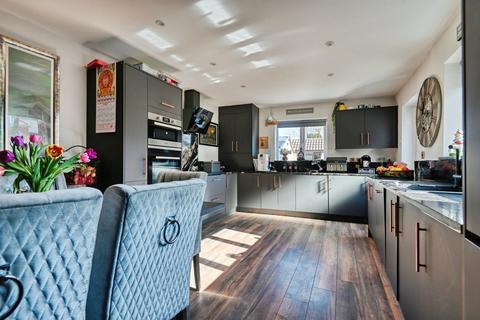 undefined, Chester Road, Sutton Coldfield B73