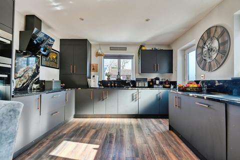undefined, Chester Road, Sutton Coldfield B73