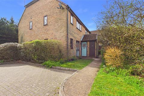 undefined, Burdock Close, Surrey GU18