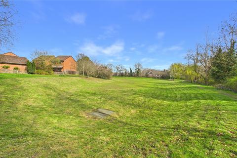 undefined, Burdock Close, Surrey GU18