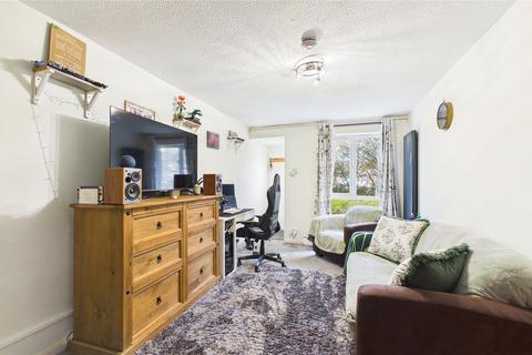 undefined, Burdock Close, Surrey GU18