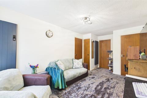 undefined, Burdock Close, Surrey GU18