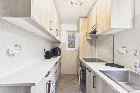 undefined, Burdock Close, Surrey GU18