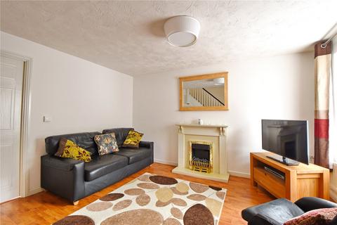 undefined, Parnell Road, Stapleton, Bristol, Gloucestershire, BS16