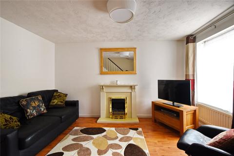 undefined, Parnell Road, Stapleton, Bristol, Gloucestershire, BS16