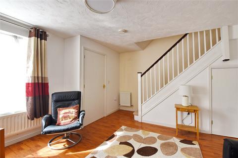 undefined, Parnell Road, Stapleton, Bristol, Gloucestershire, BS16