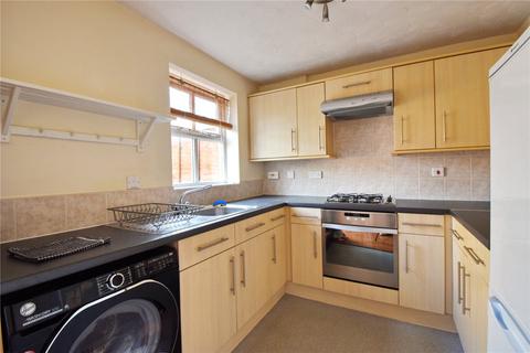 undefined, Parnell Road, Stapleton, Bristol, Gloucestershire, BS16
