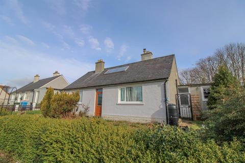 undefined, 7 Smith Place, Fearn, Tain