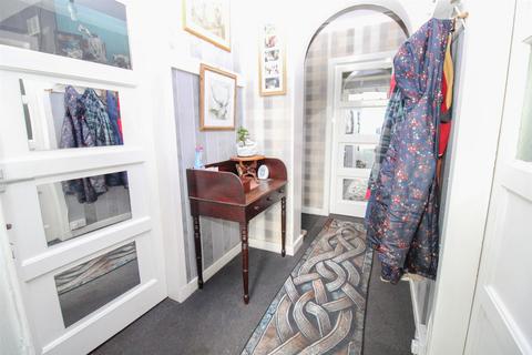undefined, 7 Smith Place, Fearn, Tain
