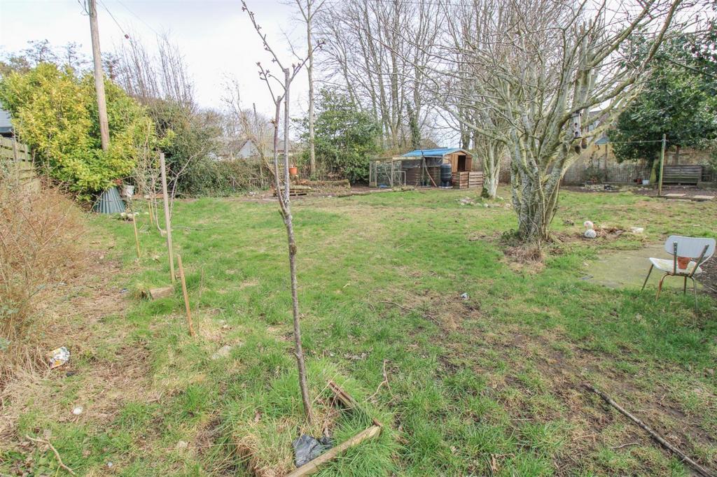GARDEN.jpg
