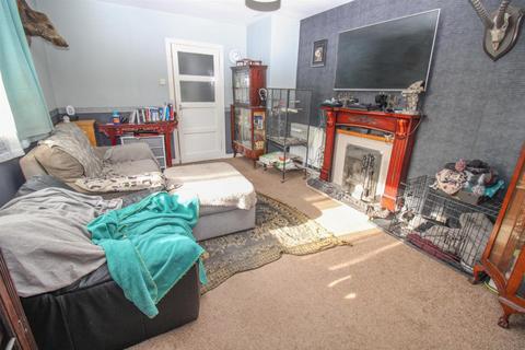 undefined, 7 Smith Place, Fearn, Tain