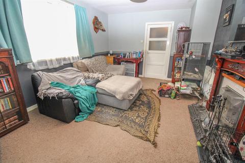 undefined, 7 Smith Place, Fearn, Tain