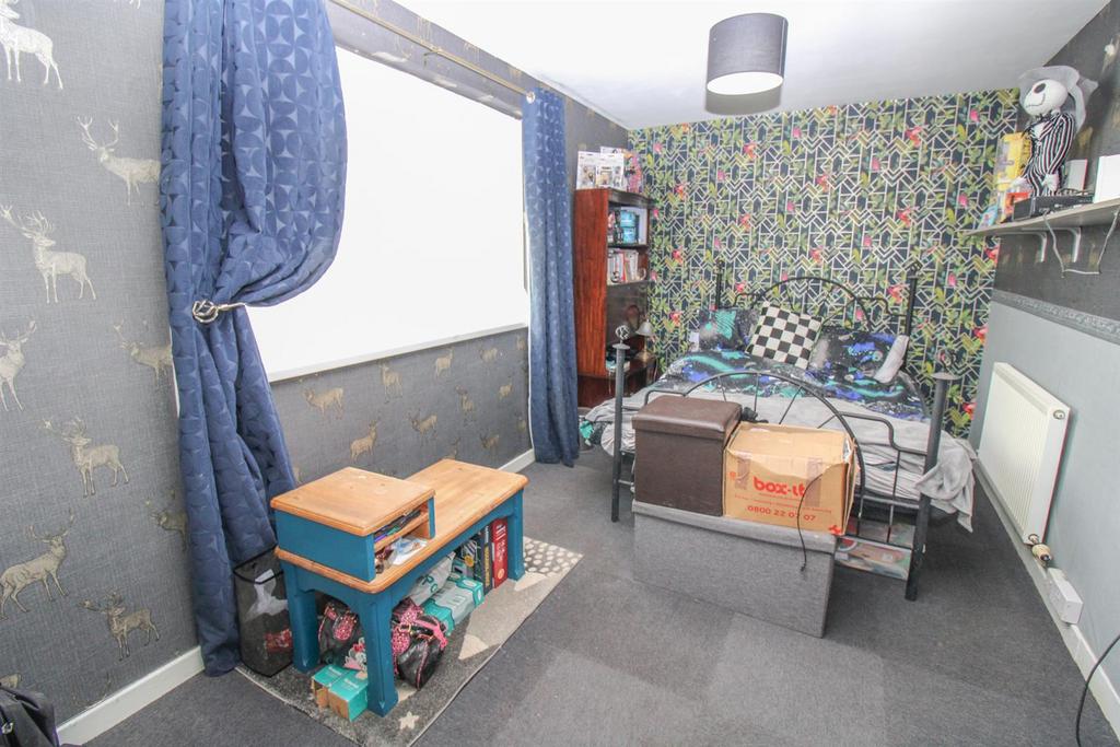 BEDROOM ONE.jpg
