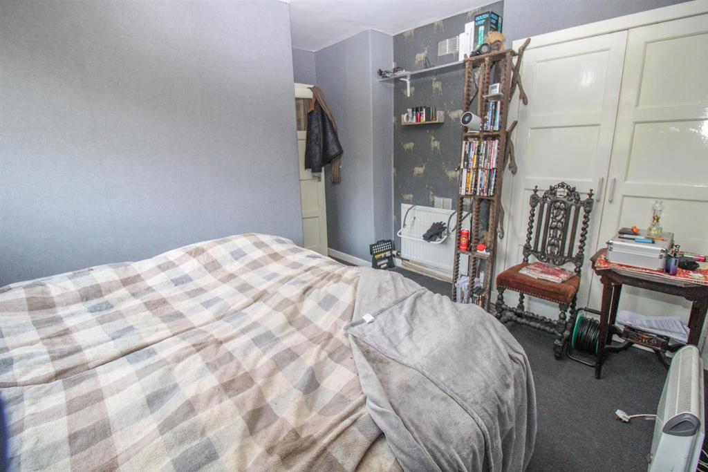 BEDROOM TWO (2).jpg